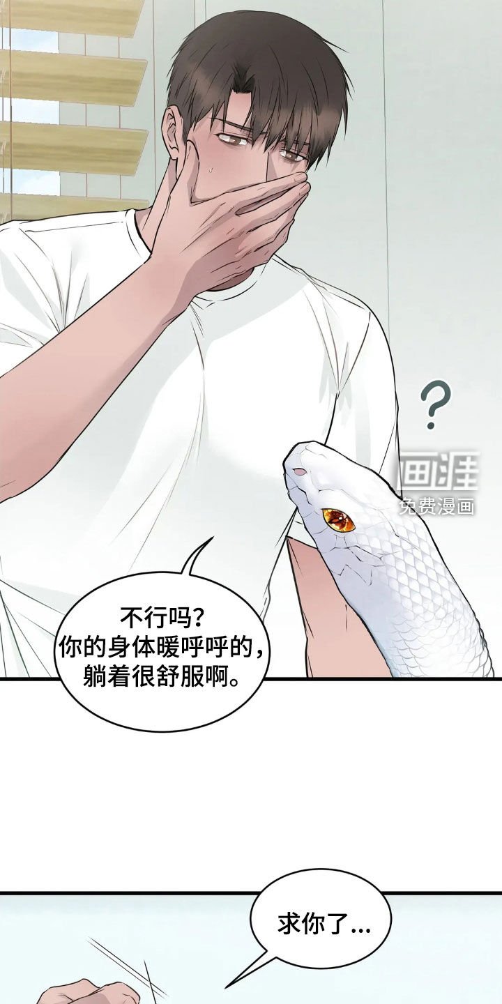 第30章：热门景点