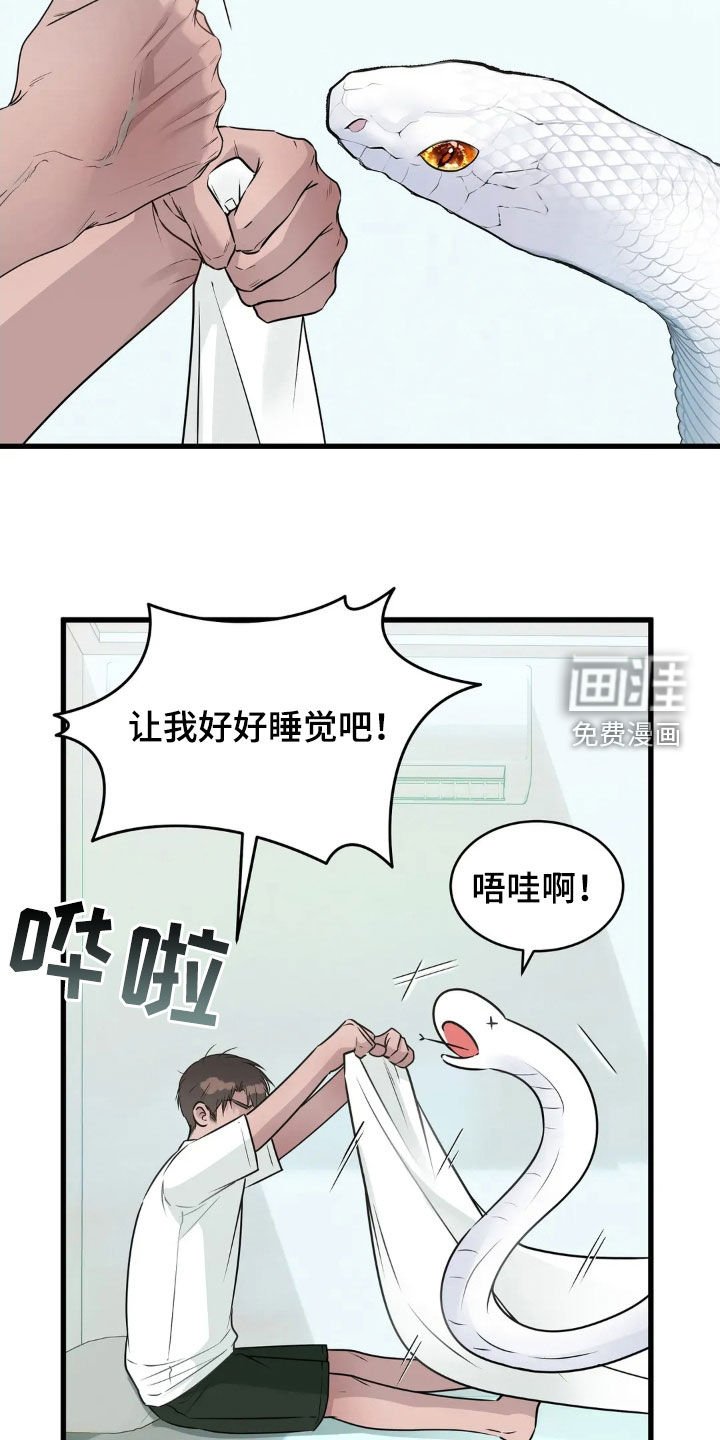 第30章：热门景点