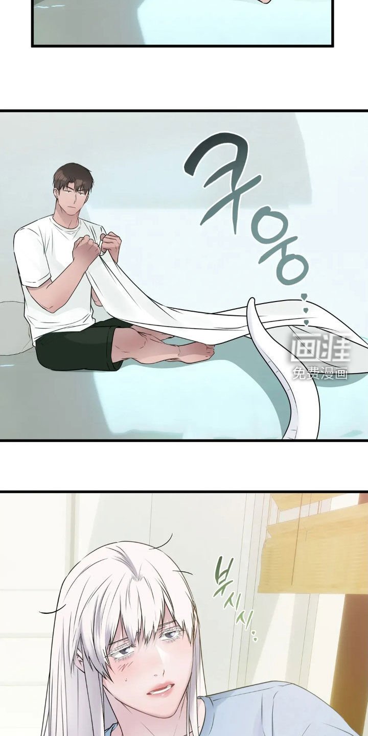 第30章：热门景点