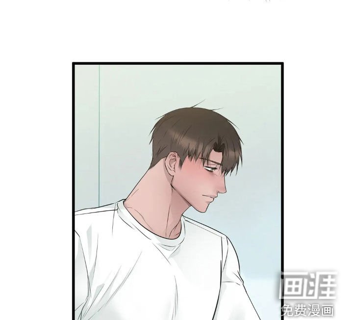 第30章：热门景点