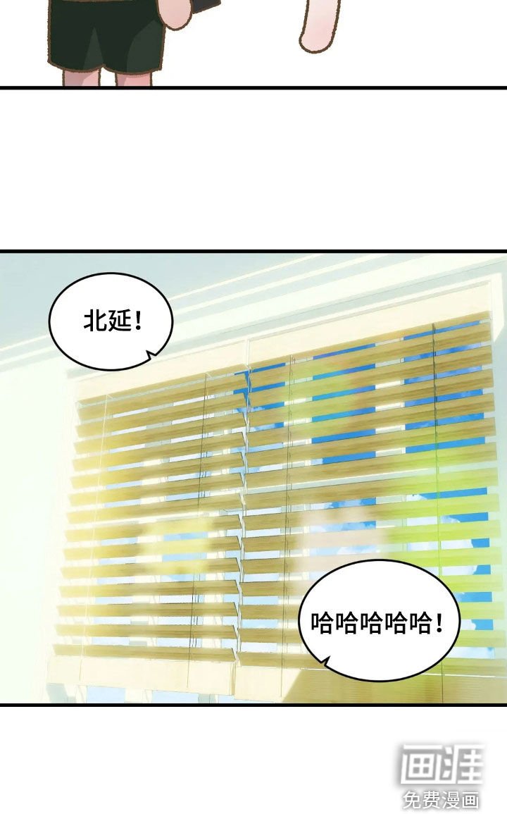 第30章：热门景点
