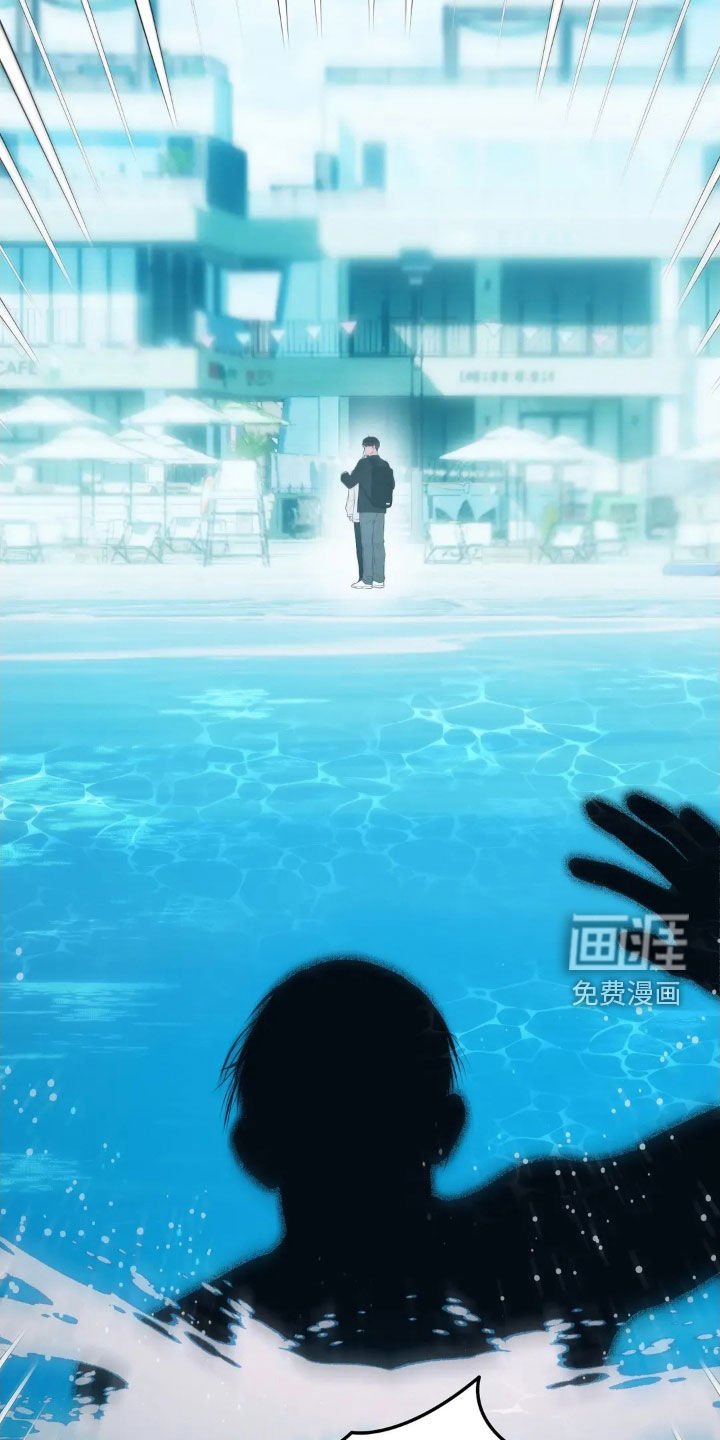 第31章：不能过去