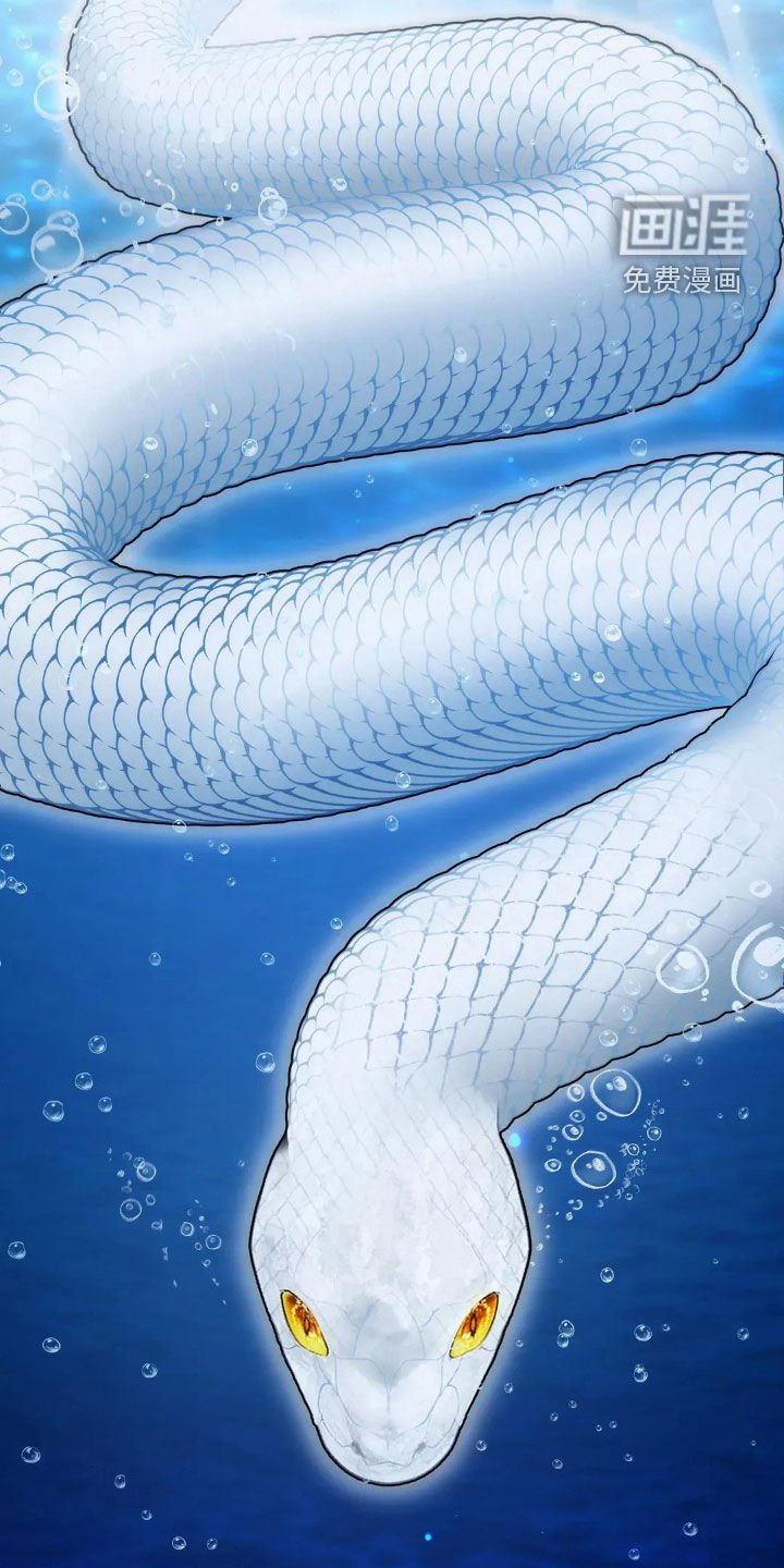 第32章：可以付出一切