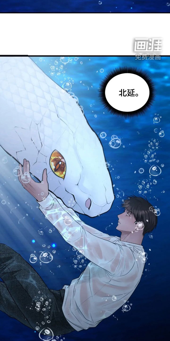 第32章：可以付出一切