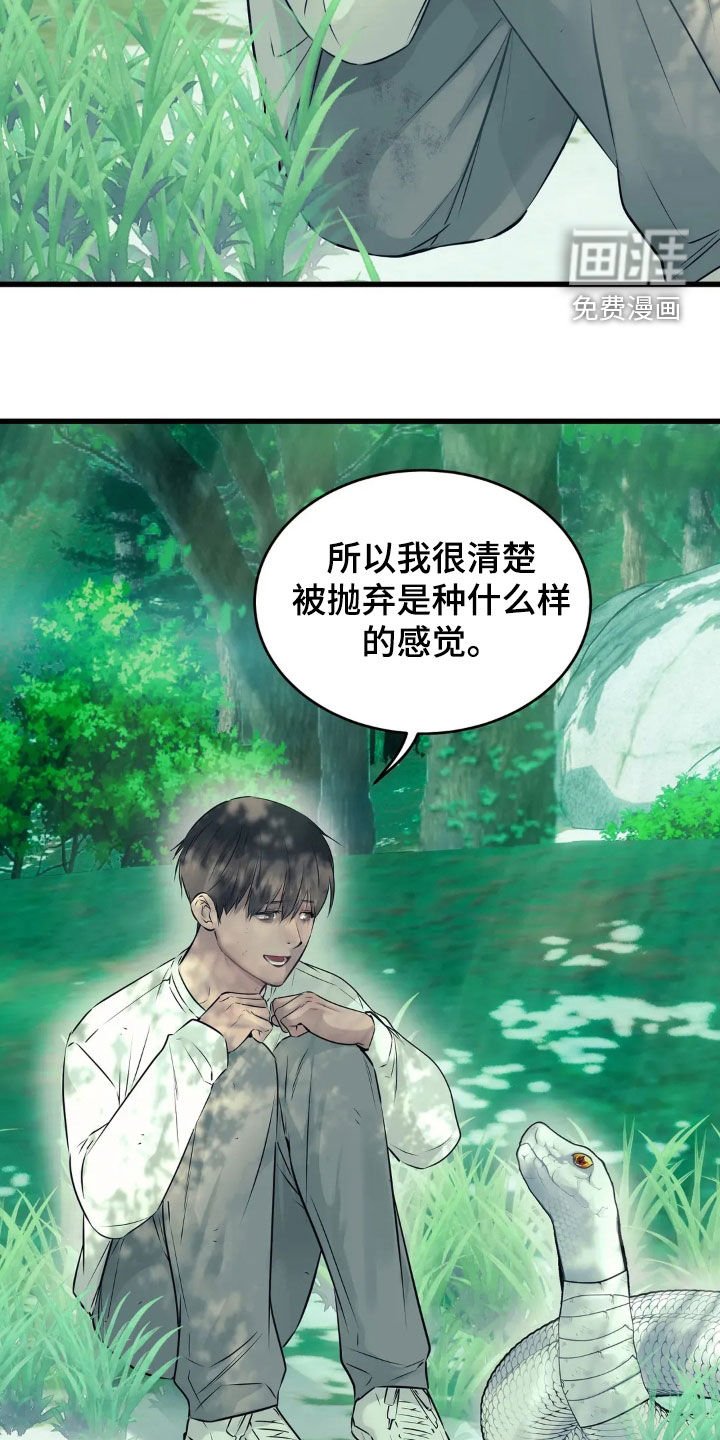 第34章：15年前