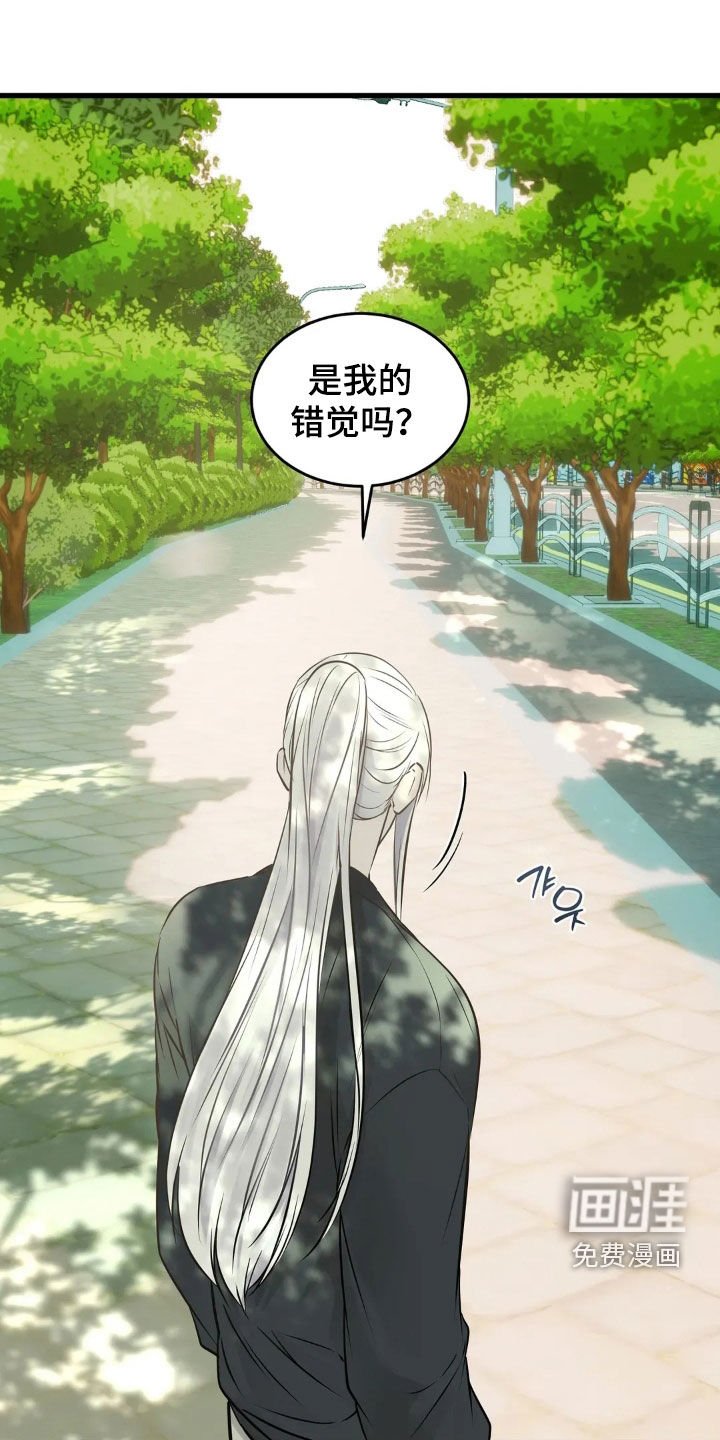 第37章：一样的心意