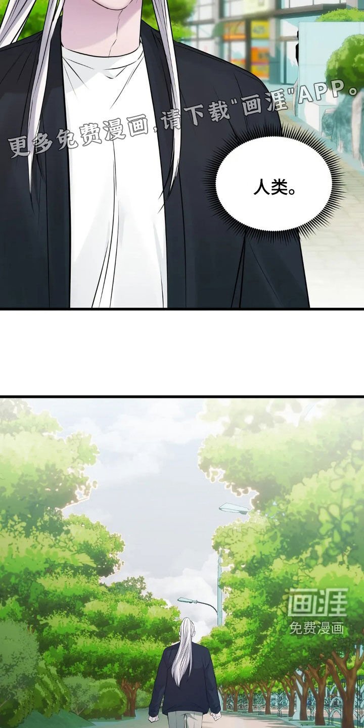 第37章：一样的心意