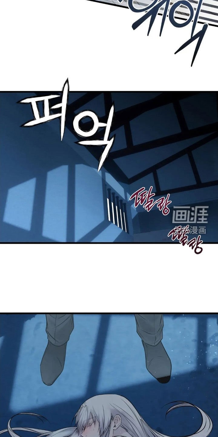 第41章：我好想你