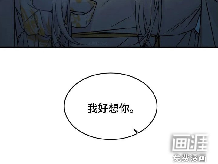 第41章：我好想你