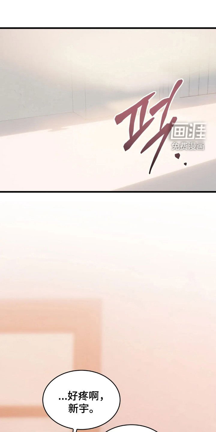 第44章：真心