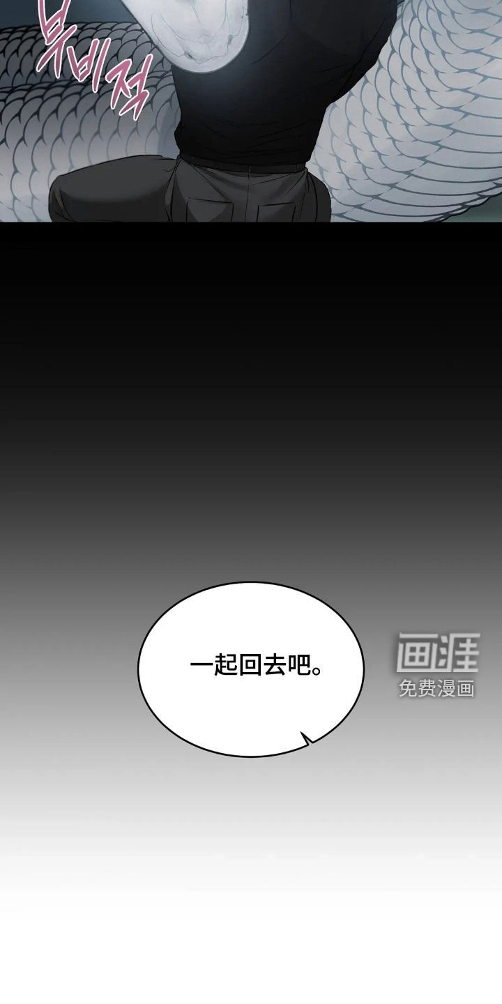 第47章：最后一次机会