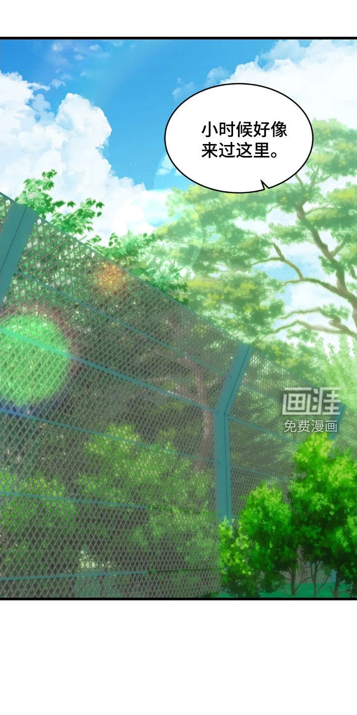第48章：慢慢尝试
