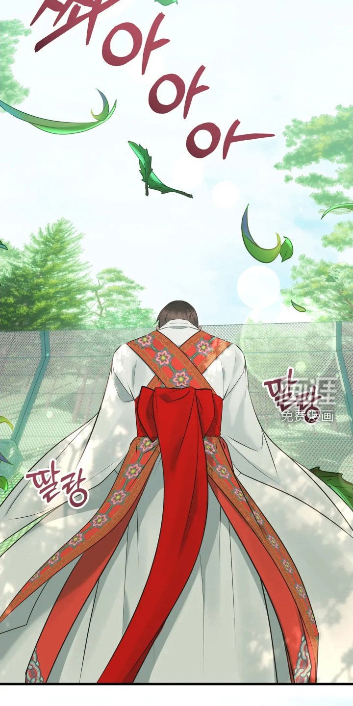 第48章：慢慢尝试