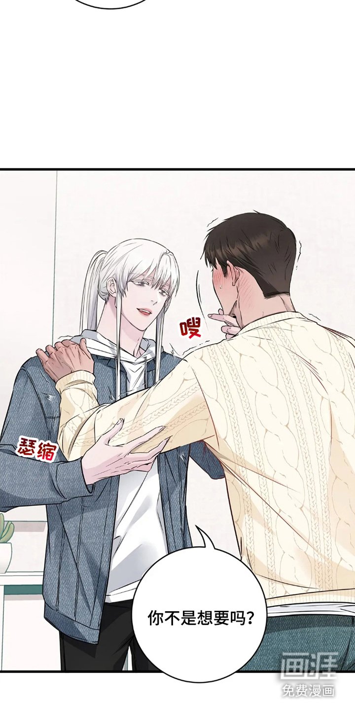 第5章：怎么做