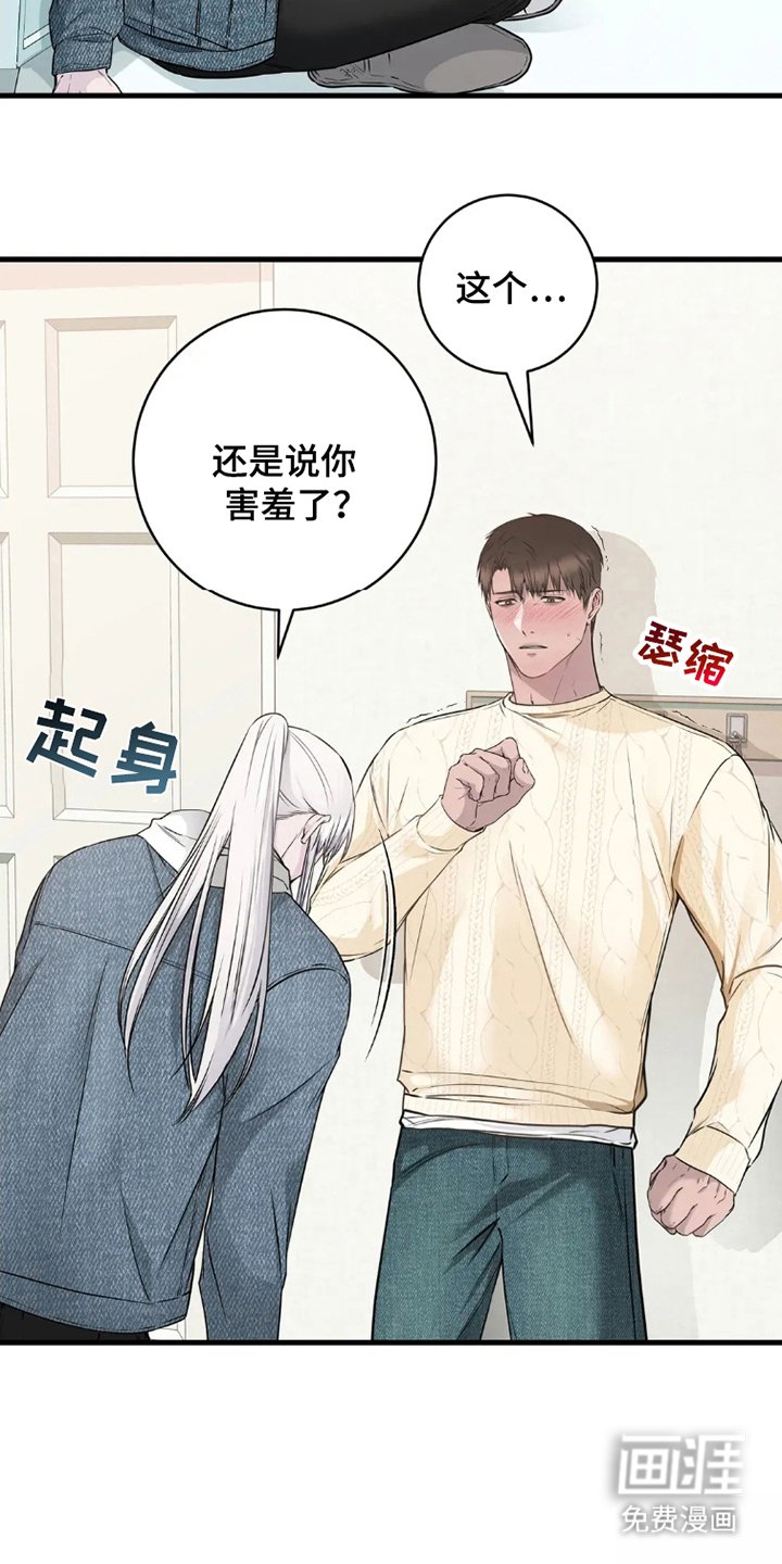 第5章：怎么做