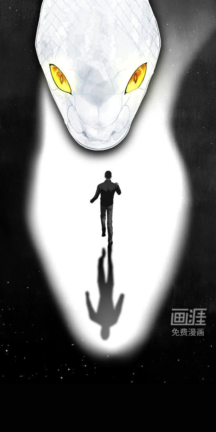 第51章：业报