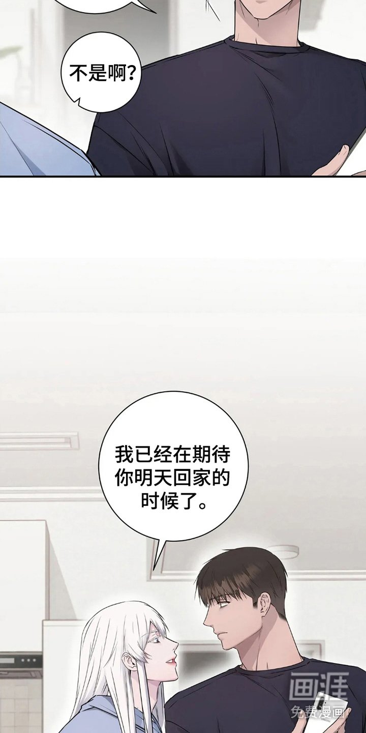 第9章：又能看见