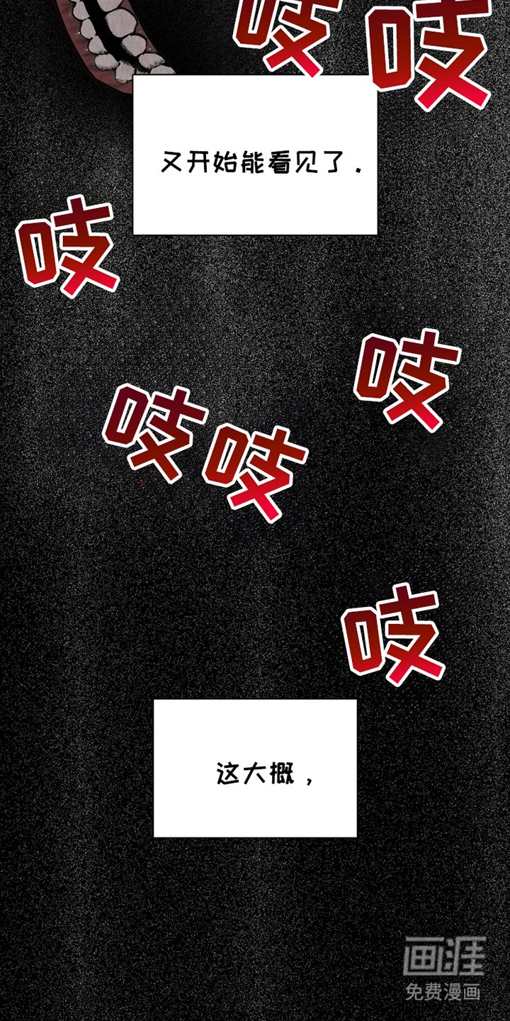 第9章：又能看见