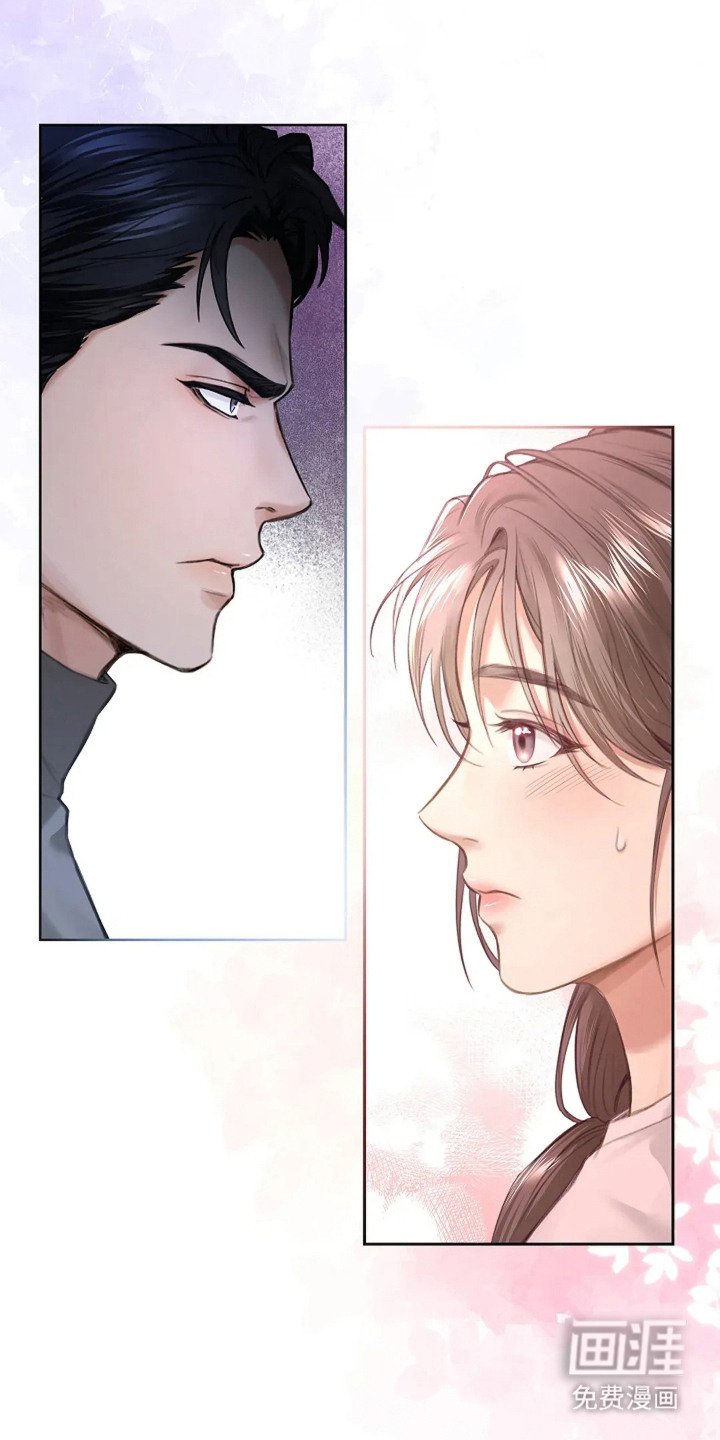 第11章：带回家