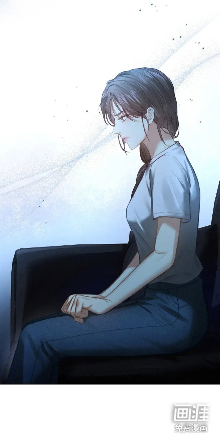 第12章：不值一提