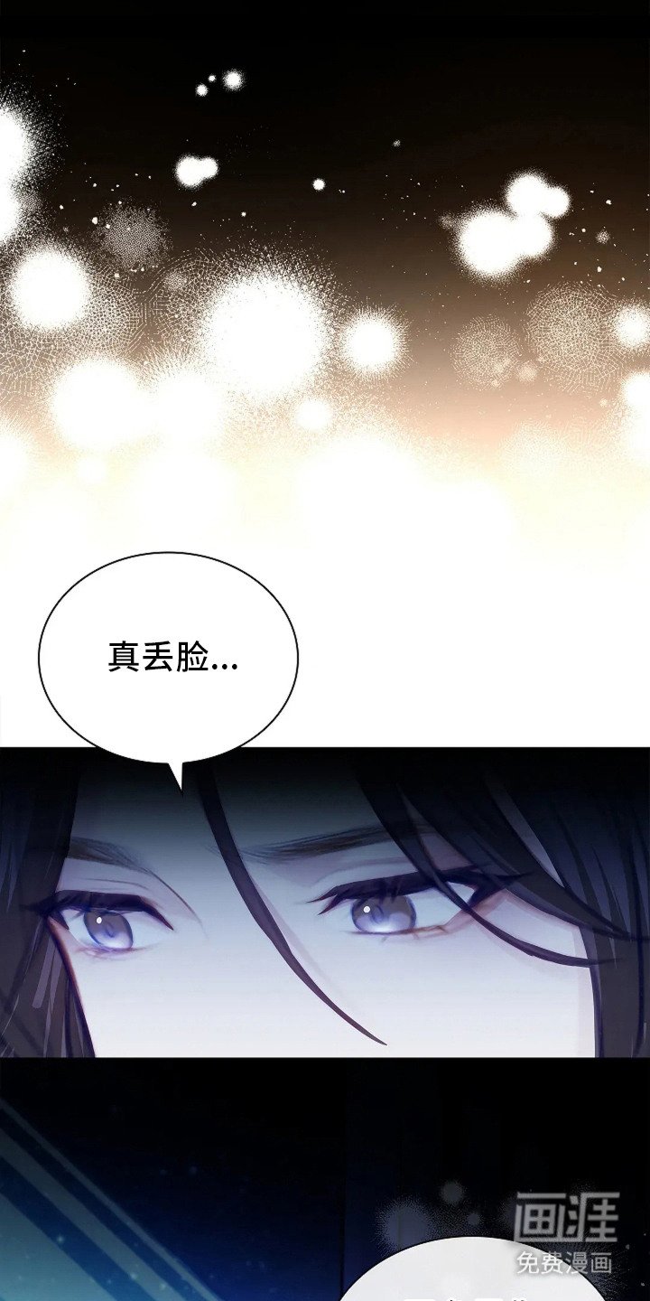 第12章：不值一提