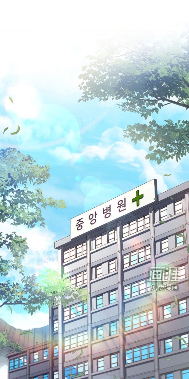 第15章：一起吃饭