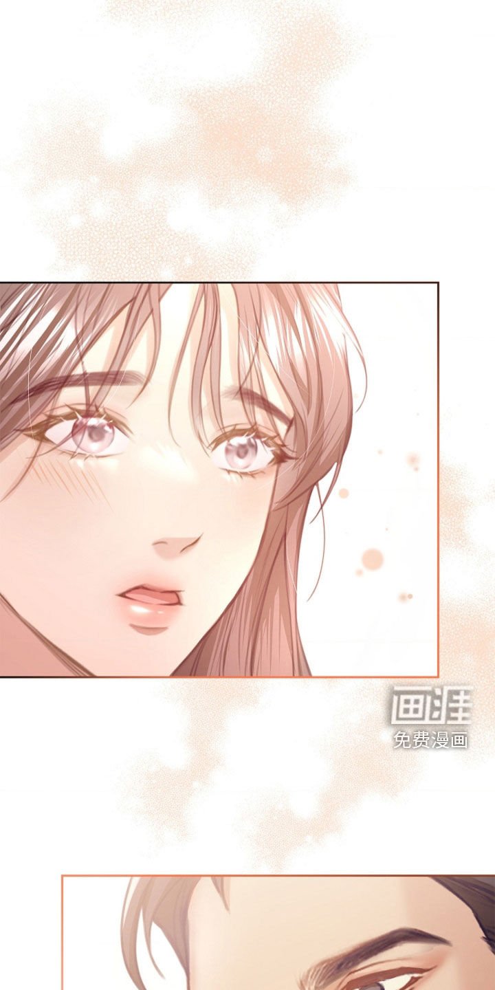 第15章：一起吃饭