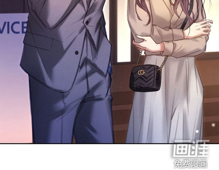 第17章：坦诚