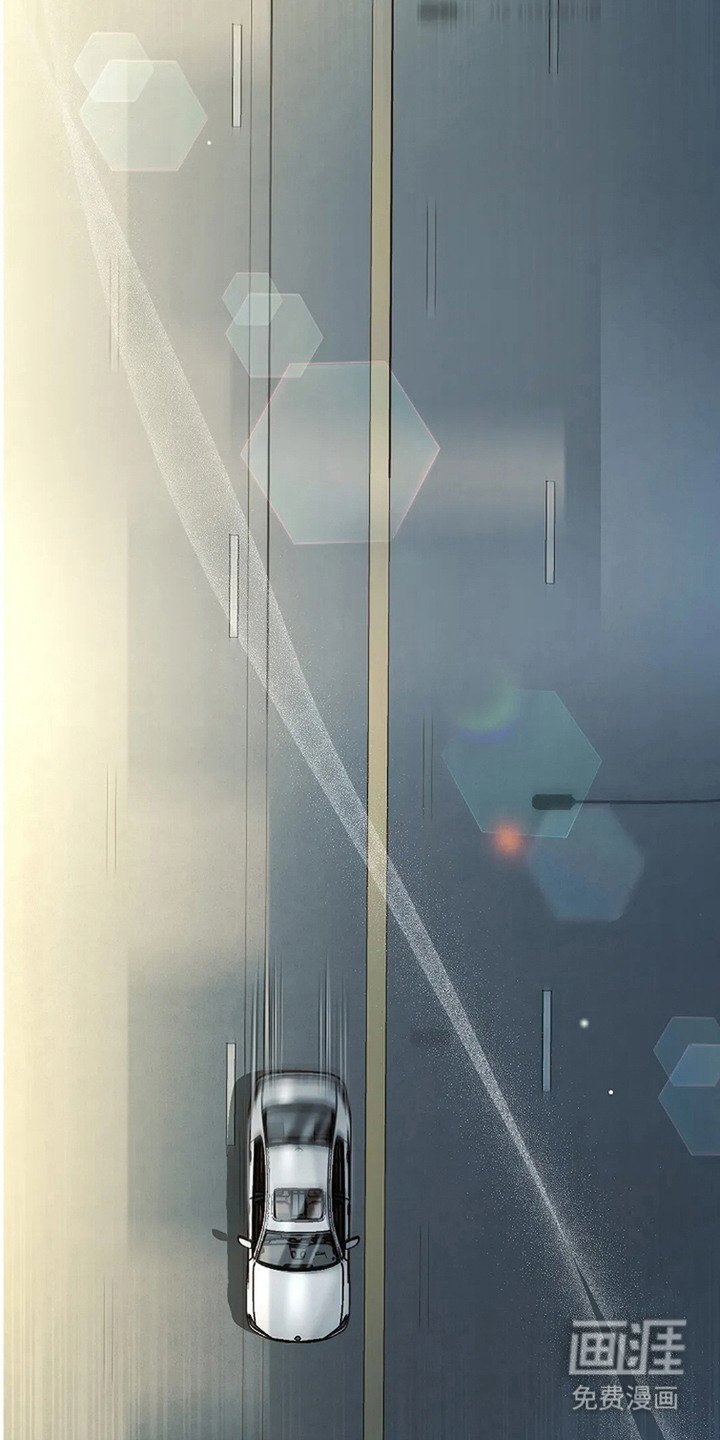 第2章： 发布会