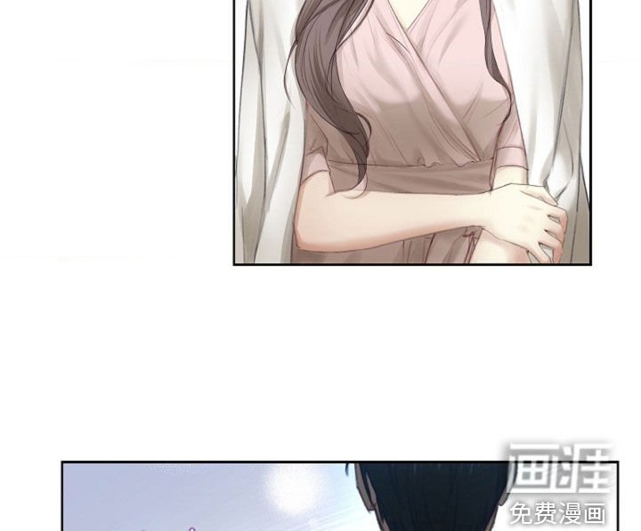 第22章：碍眼
