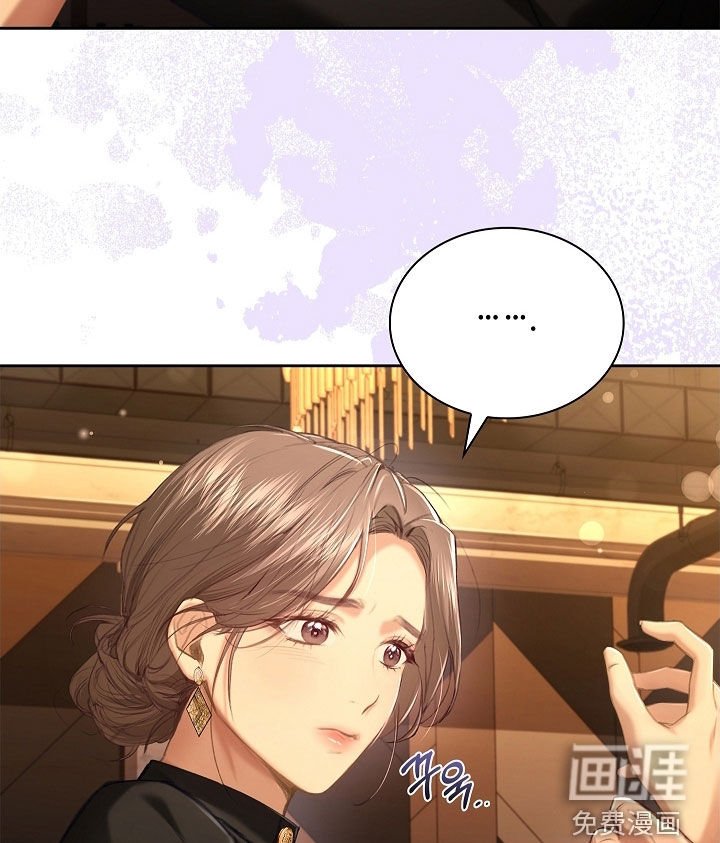 第27章：没有经验