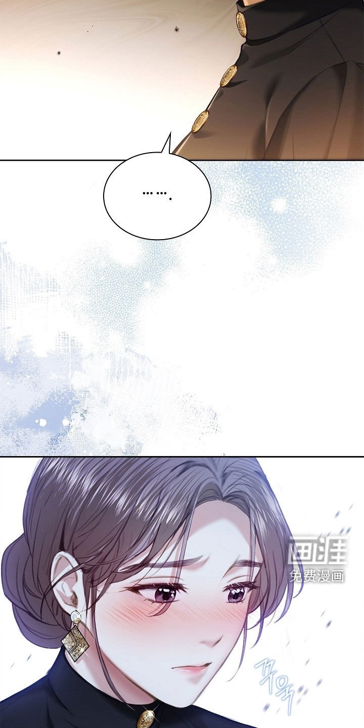 第27章：没有经验
