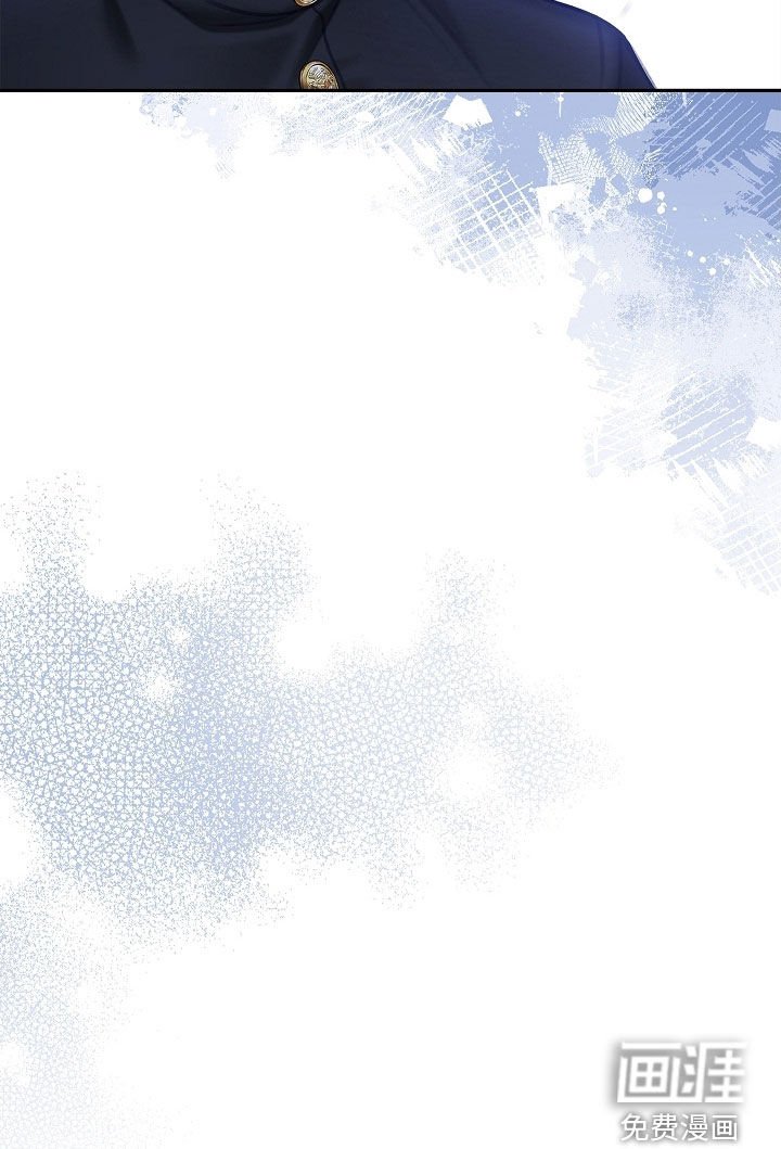 第27章：没有经验
