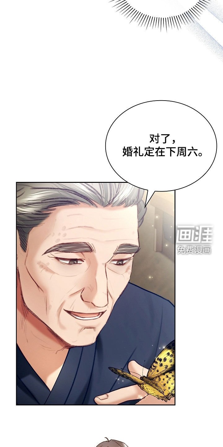 第29章：完全相反