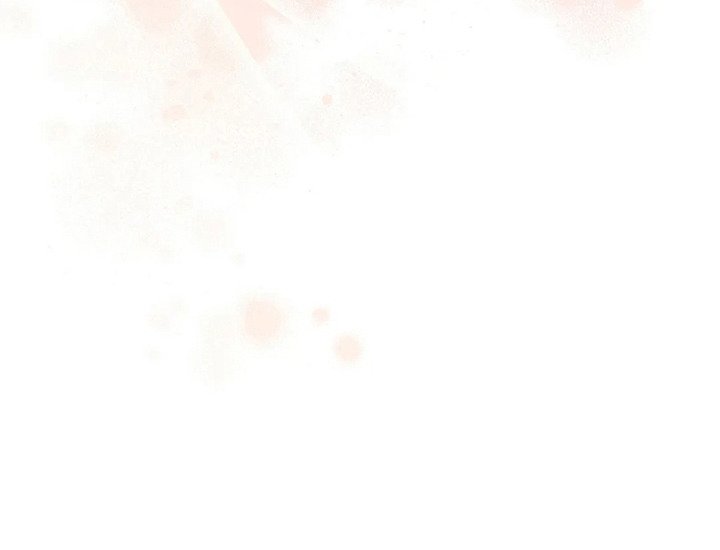第3章：相亲
