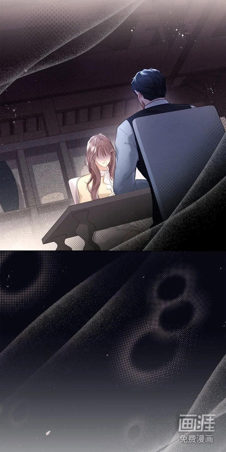 第4章：紧张
