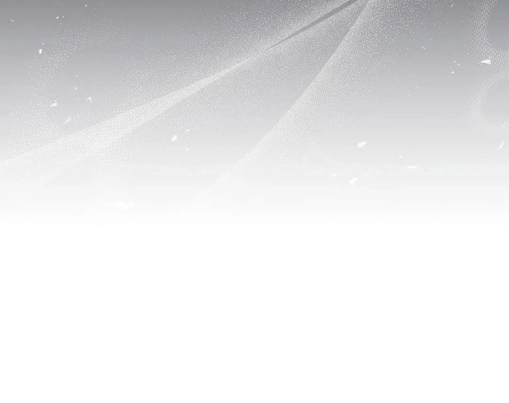 第4章：紧张