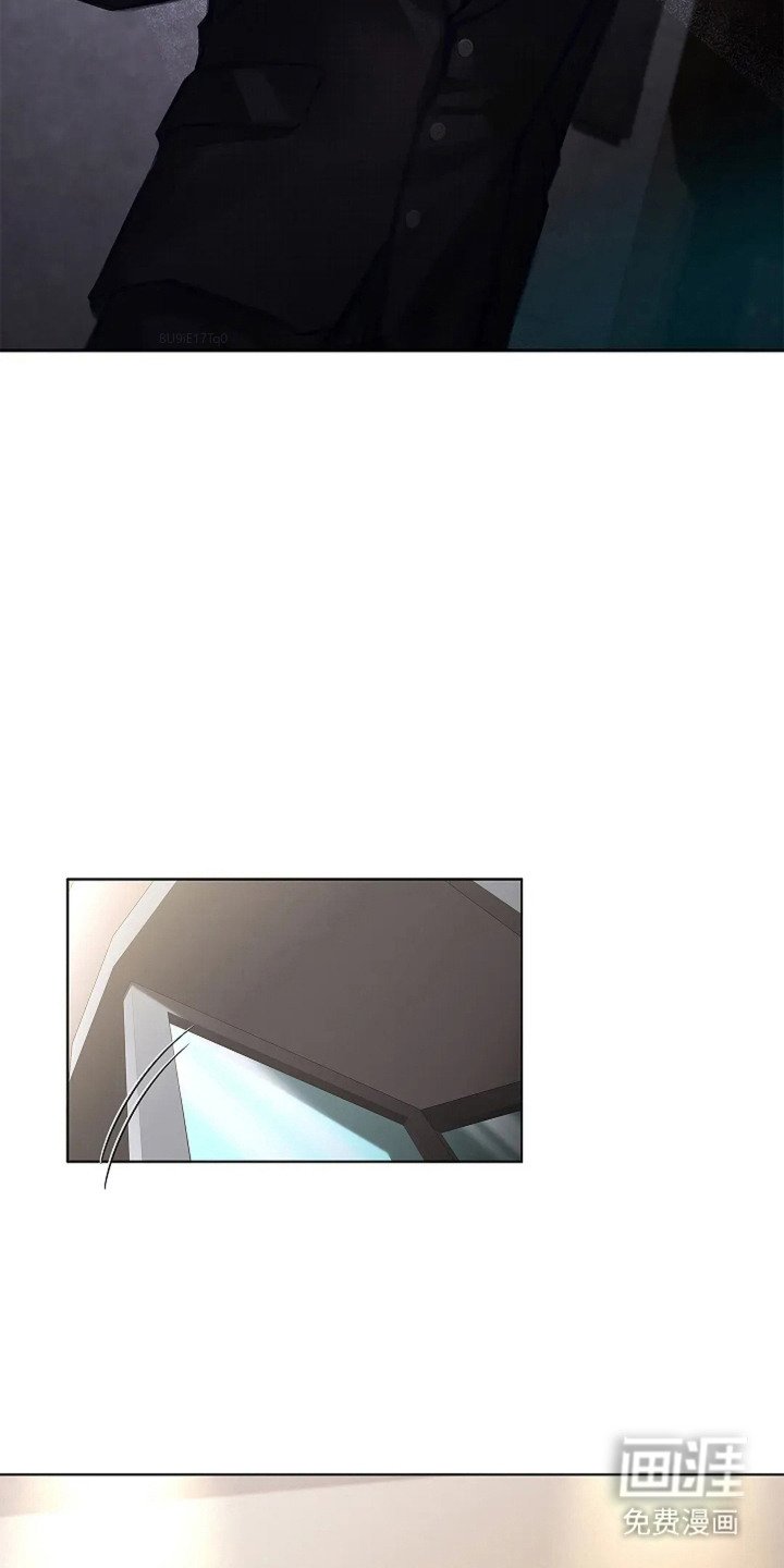 第6章：无法负责