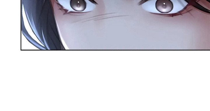 第8章：撕毁合约