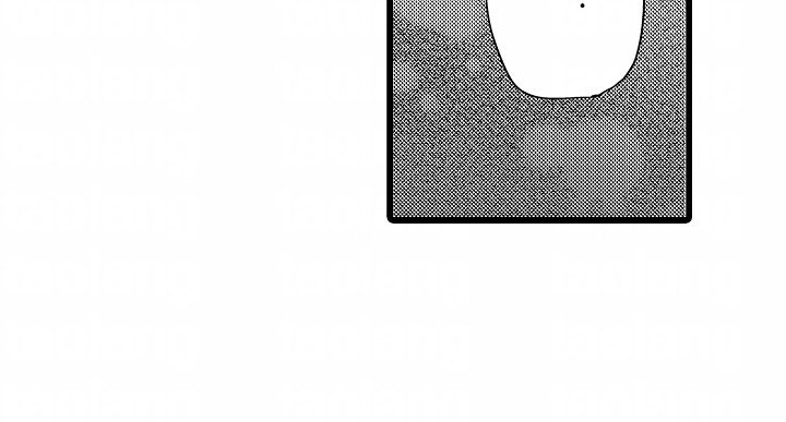 第10章：幸好你来了