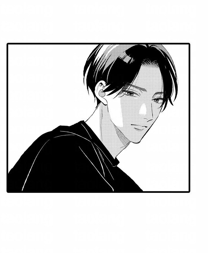 第18章：争吵