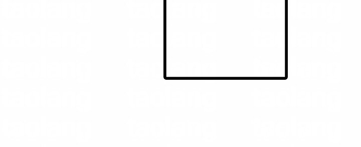 第4章：同病相怜