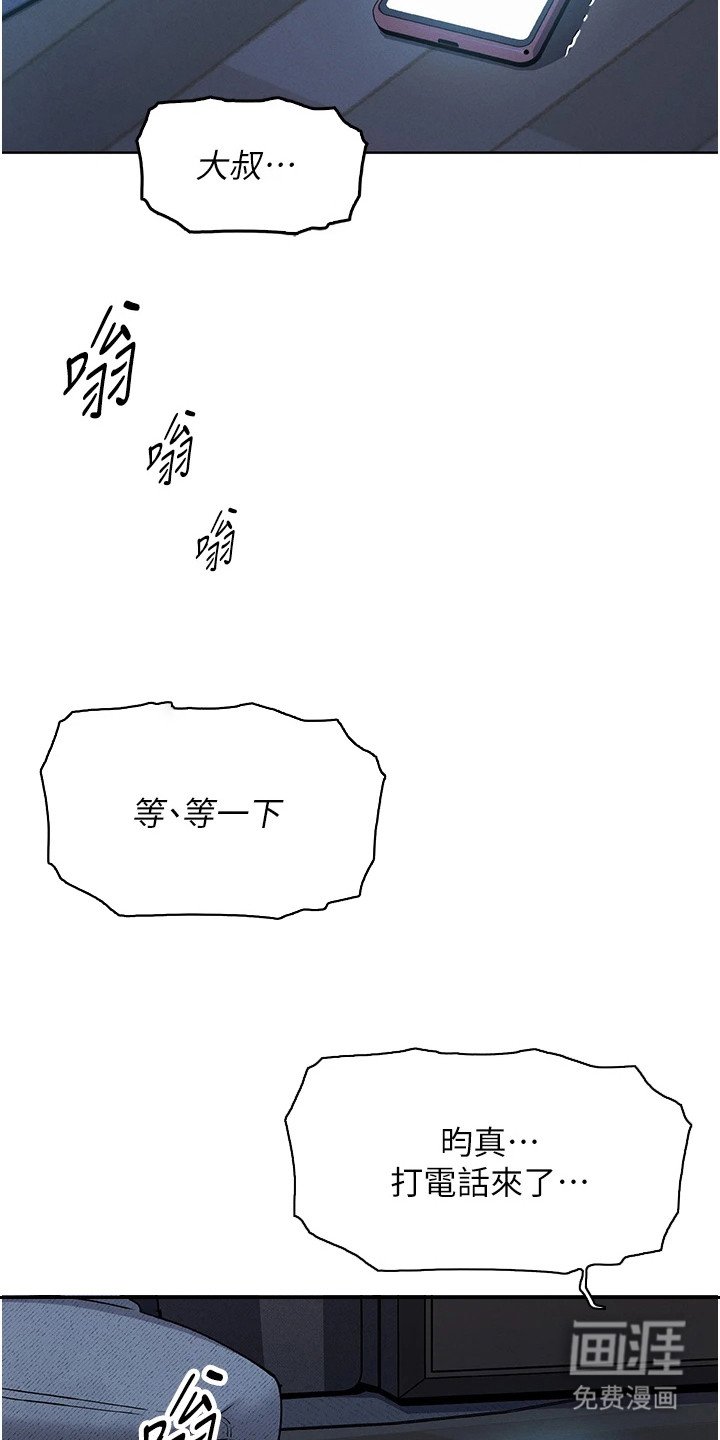第17章：电话