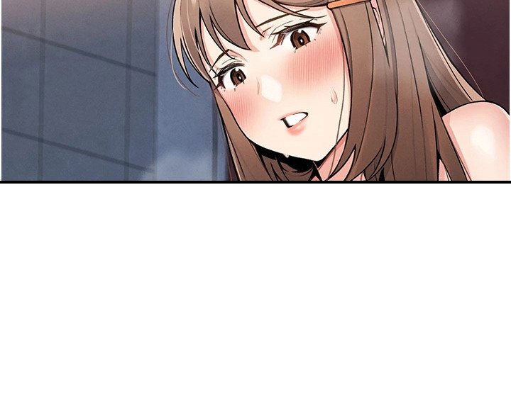 第26章：步步紧逼
