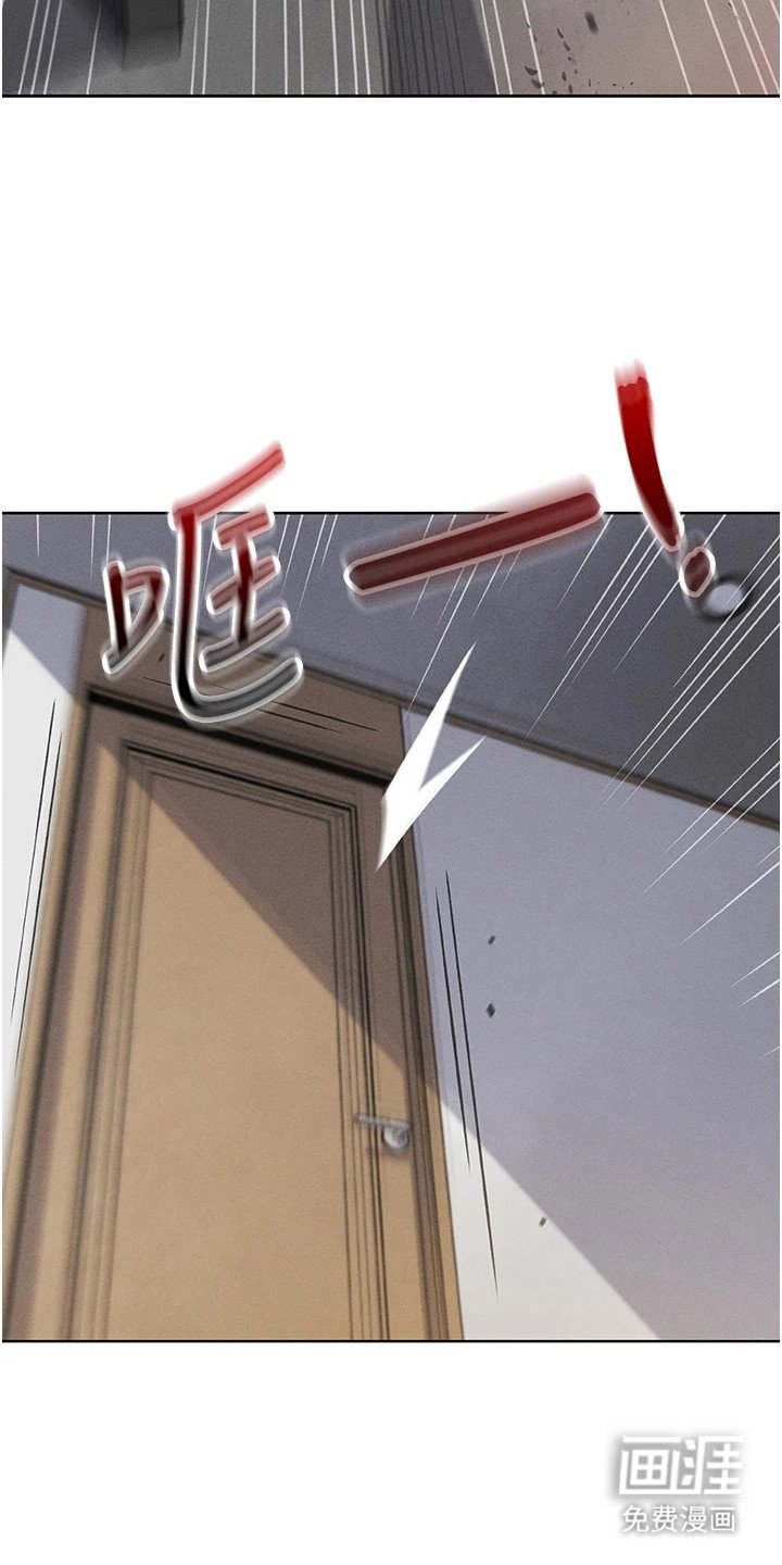 第4章：玩具