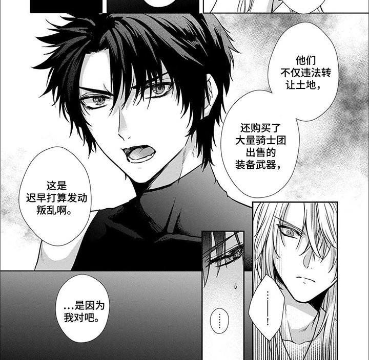 第11章：秘密文件