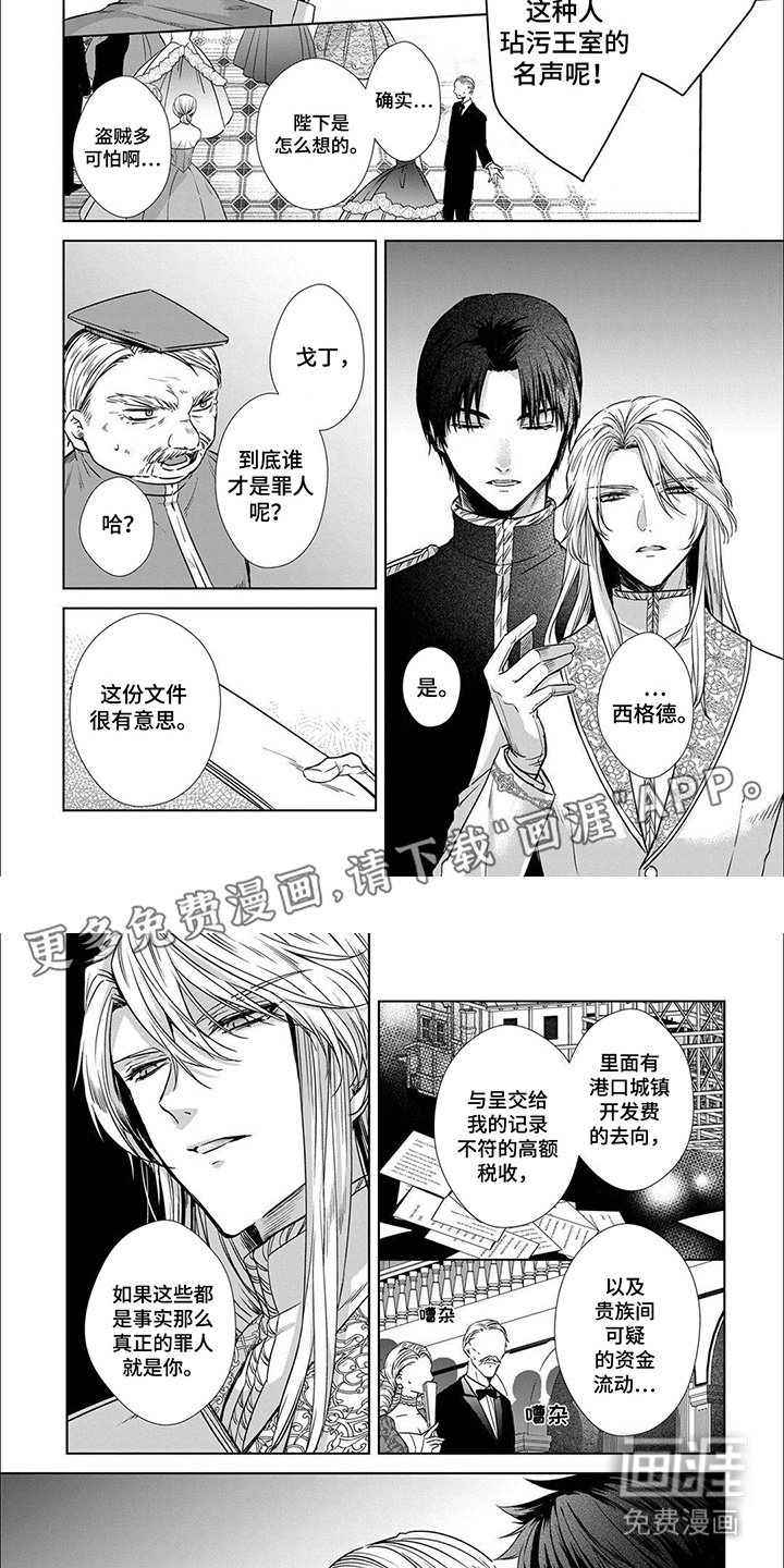 第13章：证据