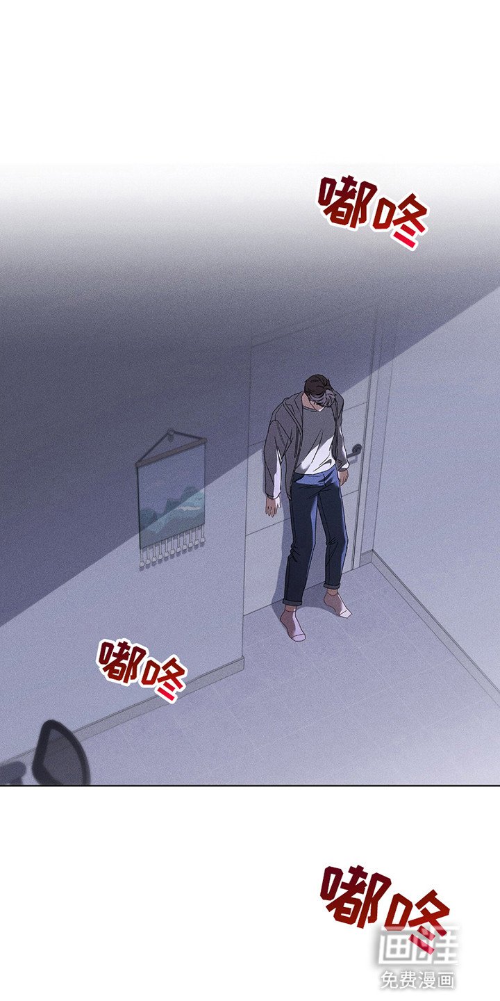 第11章：细致
