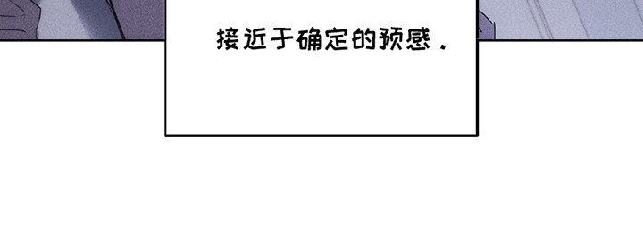 第11章：细致