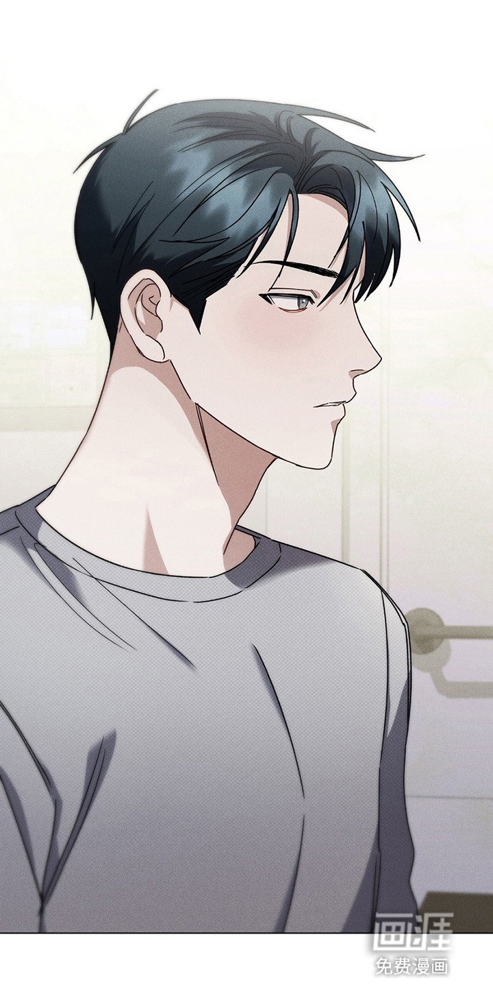 第11章：细致